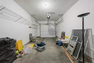 700 E Main, Hillsboro, OH 45133 - Photo 21