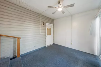 700 E Main #32, Hillsboro, OH 45133 - Photo 23