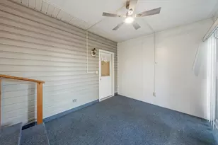 700 E Main, Hillsboro, OH 45133 - Photo 23