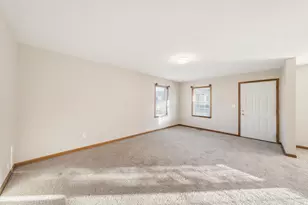 700 E Main, Hillsboro, OH 45133 - Photo 7