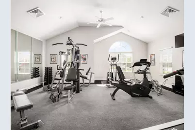 6231 Donegan Way #11, Dublin, OH 43016 - Photo 47