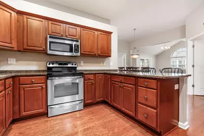 6231 Donegan Way #11, Dublin, OH 43016 - Photo 17