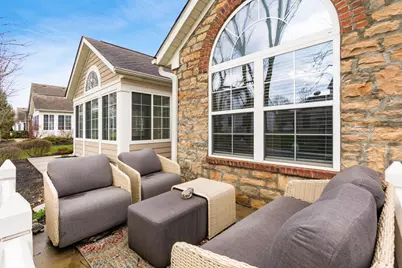 6231 Donegan Way #11, Dublin, OH 43016 - Photo 35