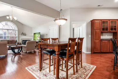 6231 Donegan Way #11, Dublin, OH 43016 - Photo 23