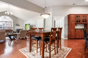 6231 Donegan Way, Dublin, OH 43016 - Photo 23