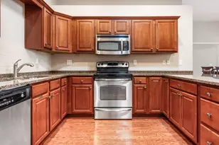 6231 Donegan Way, Dublin, OH 43016 - Photo 15