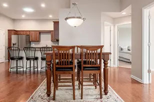 6231 Donegan Way, Dublin, OH 43016 - Photo 21