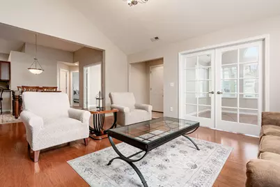 6231 Donegan Way #11, Dublin, OH 43016 - Photo 11