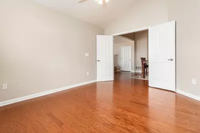 6231 Donegan Way #11, Dublin, OH 43016 - Photo 33