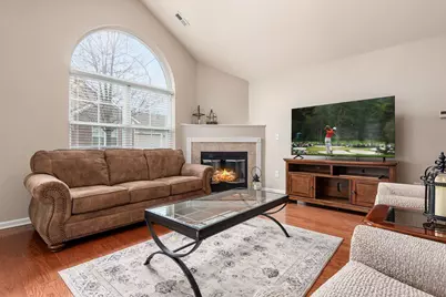 6231 Donegan Way #11, Dublin, OH 43016 - Photo 7