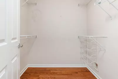 6231 Donegan Way #11, Dublin, OH 43016 - Photo 27