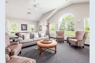 6231 Donegan Way #11, Dublin, OH 43016 - Photo 45