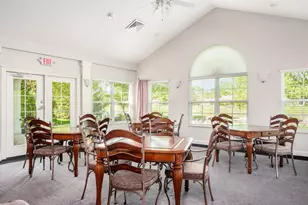 6231 Donegan Way, Dublin, OH 43016 - Photo 43