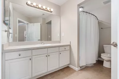 6231 Donegan Way #11, Dublin, OH 43016 - Photo 31