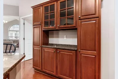 6231 Donegan Way #11, Dublin, OH 43016 - Photo 19