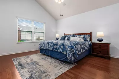 6231 Donegan Way #11, Dublin, OH 43016 - Photo 25