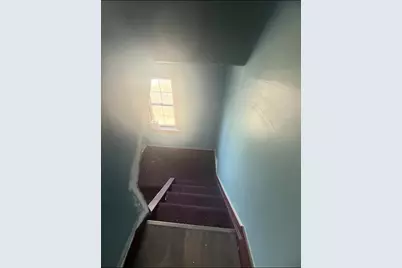 990 E 16th Avenue, Columbus, OH 43211 - Photo 5