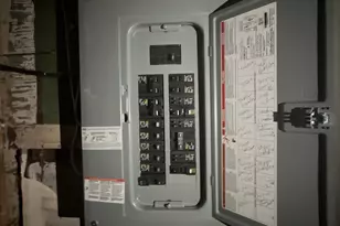 990 E 16th Ave, Columbus, OH 43211 - Photo 7