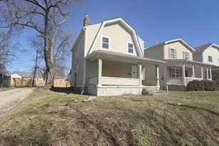 990 E 16th Ave, Columbus, OH 43211 - Photo 1