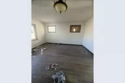 990 E 16th Avenue, Columbus, OH 43211 - Photo 3