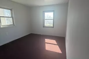 990 E 16th Ave, Columbus, OH 43211 - Photo 5