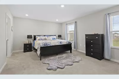 483 Madison Way, Plain City, OH 43064 - Photo 19