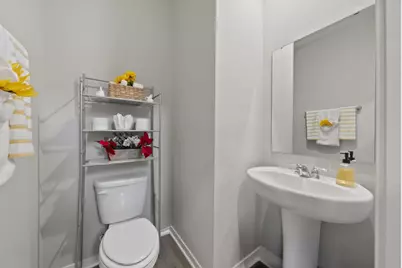 483 Madison Way, Plain City, OH 43064 - Photo 21