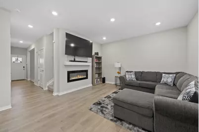 483 Madison Way, Plain City, OH 43064 - Photo 9