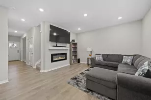 483 Madison Wy, Plain City, OH 43064 - Photo 9