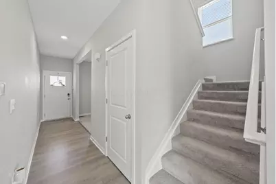483 Madison Way, Plain City, OH 43064 - Photo 17
