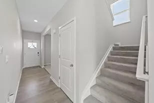 483 Madison Wy, Plain City, OH 43064 - Photo 17