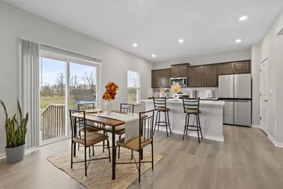 483 Madison Way, Plain City, OH 43064 - Photo 3