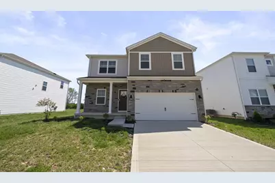 483 Madison Way, Plain City, OH 43064 - Photo 45