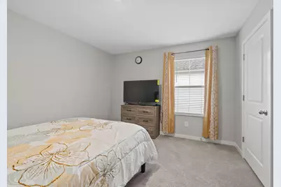 483 Madison Way, Plain City, OH 43064 - Photo 17