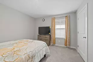 483 Madison Wy, Plain City, OH 43064 - Photo 17