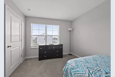 483 Madison Way, Plain City, OH 43064 - Photo 27