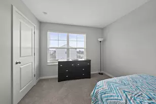 483 Madison Wy, Plain City, OH 43064 - Photo 27