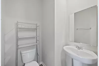 483 Madison Way, Plain City, OH 43064 - Photo 7