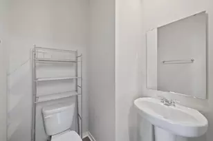 483 Madison Wy, Plain City, OH 43064 - Photo 7