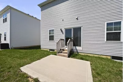 483 Madison Way, Plain City, OH 43064 - Photo 33