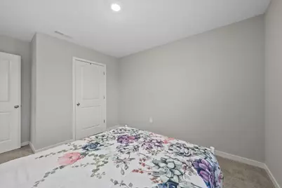 483 Madison Way, Plain City, OH 43064 - Photo 29