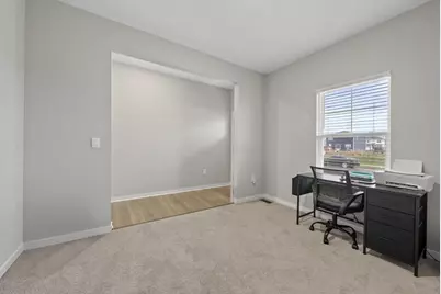 483 Madison Way, Plain City, OH 43064 - Photo 13