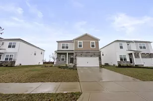 483 Madison Wy, Plain City, OH 43064 - Photo 27