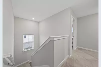 483 Madison Way, Plain City, OH 43064 - Photo 11