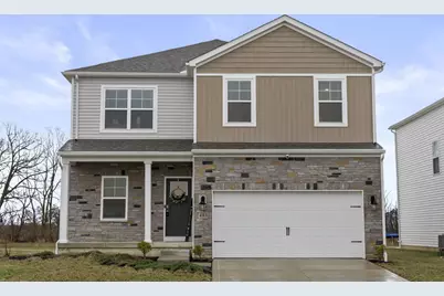 483 Madison Way, Plain City, OH 43064 - Photo 1