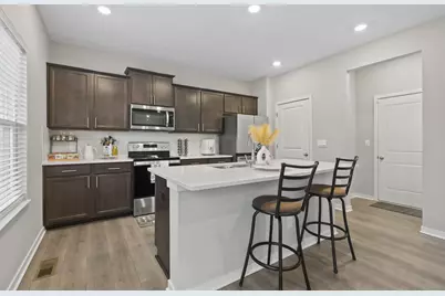 483 Madison Way, Plain City, OH 43064 - Photo 5