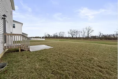 483 Madison Way, Plain City, OH 43064 - Photo 29