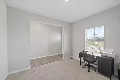483 Madison Way, Plain City, OH 43064 - Photo 5