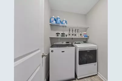 483 Madison Way, Plain City, OH 43064 - Photo 23