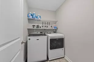 483 Madison Wy, Plain City, OH 43064 - Photo 23